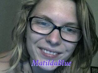 MatildaBlue Bdsm gratuit