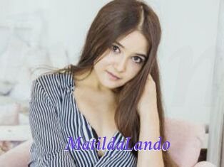 MatildaLando