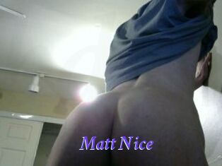 Matt_Nice