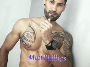 Matt_Phillips