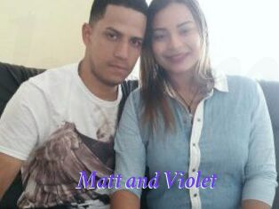 Matt_and_Violet