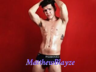 MatthewBlayze