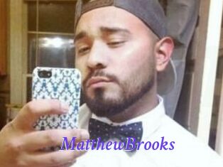 Matthew_Brooks