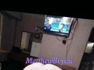 MatthewBryan Bdsm gratuit