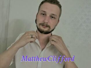MatthewClifford Bdsm gratuit