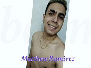 Matthew_Ramirez