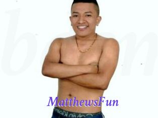 MatthewsFun