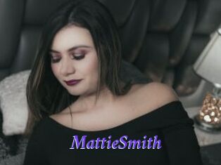 MattieSmith