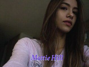 Mattie_Hill