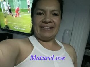 MatureLove Bdsm gratuit