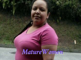 Mature_Women Bdsm gratuit