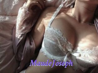 MaudeJoseph
