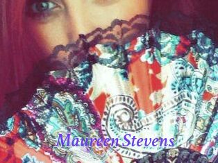 Maureen_Stevens