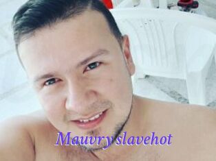 Mauvry_slavehot