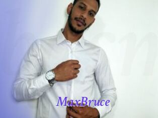 MaxBruce Bdsm gratuit