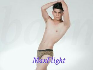 MaxFlight Bdsm gratuit
