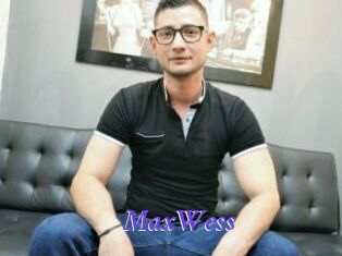 MaxWess Bdsm gratuit