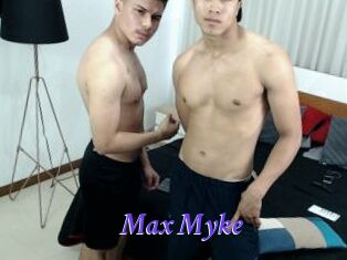 Max_Myke