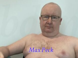 Max_Peck Bdsm gratuit