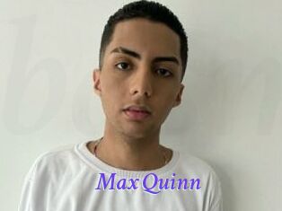 Max_Quinn