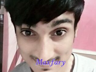 Max_fary