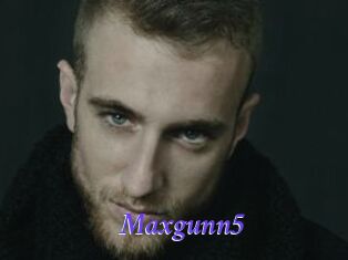 Maxgunn5