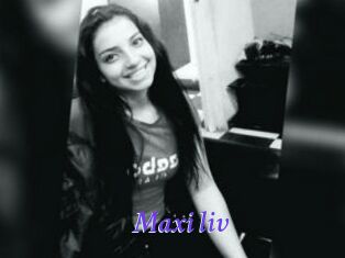 Maxi_liv Bdsm gratuit