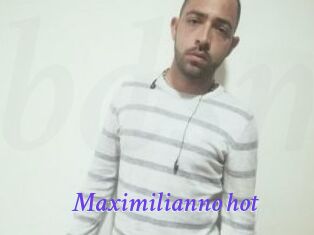 Maximilianno_hot