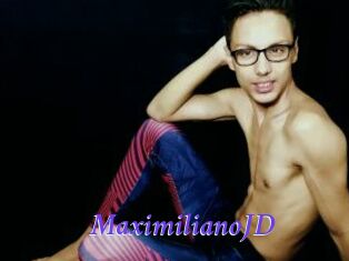 MaximilianoJD