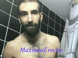 MaximusErectus