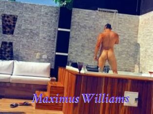 Maximus_Williams