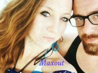 Maxout