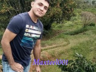 Maxteel001