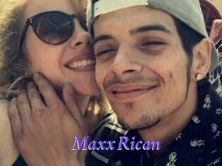 Maxx_Rican