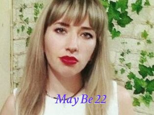 May_Be_22