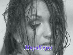 Maya_Keyes