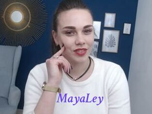 MayaLey