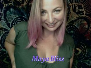 Maya_Bliss