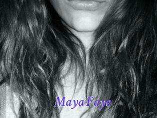 Maya_Faye
