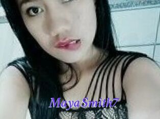 Maya_Smith7