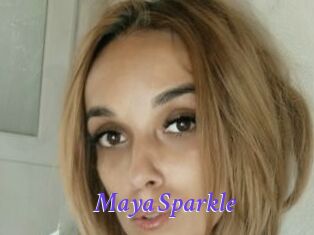 Maya_Sparkle