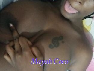 Mayah_Coco