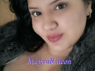 MayraRincon