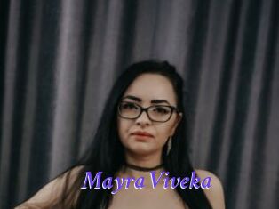 Mayra_Viveka