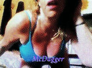 McDagger Bdsm gratuit