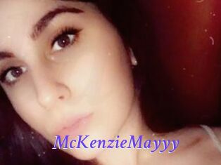McKenzieMayyy