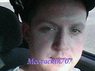Mccrackin707