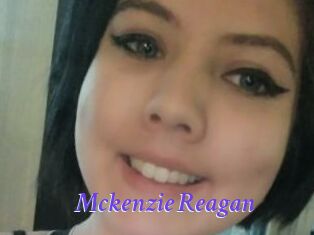 Mckenzie_Reagan