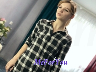 MeForYou Bdsm gratuit