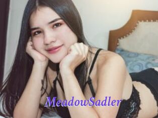 MeadowSadler